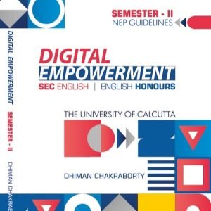 Digital Empowerment (Dhiman Chakraborty)